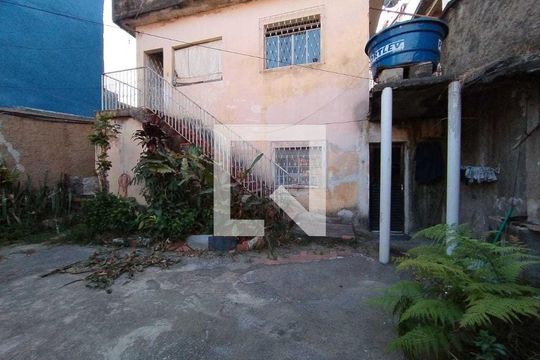 Casa à venda com 4 quartos, 350m² em Serra, Belo Horizonte