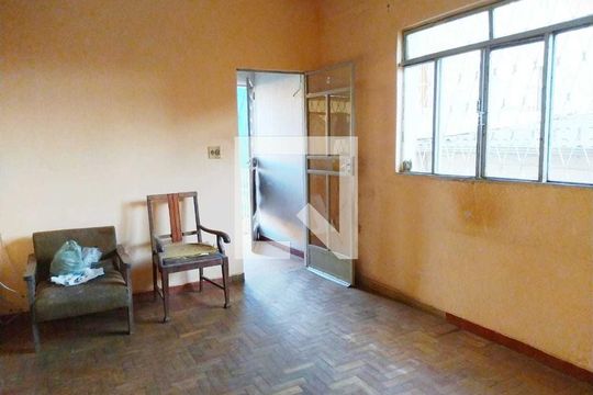Casa à venda com 4 quartos, 350m² em Serra, Belo Horizonte