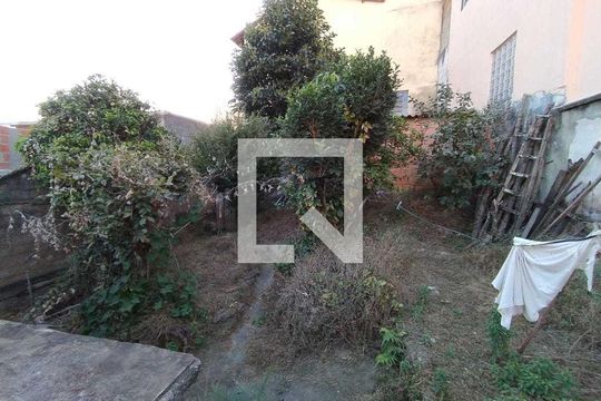 Casa à venda com 4 quartos, 350m² em Serra, Belo Horizonte