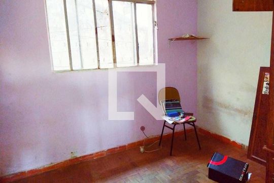 Casa à venda com 4 quartos, 350m² em Serra, Belo Horizonte