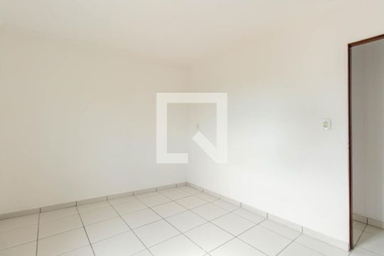 Quarto 1 de casa para alugar com 1 quarto, 52m² em Cidade Líder, São Paulo