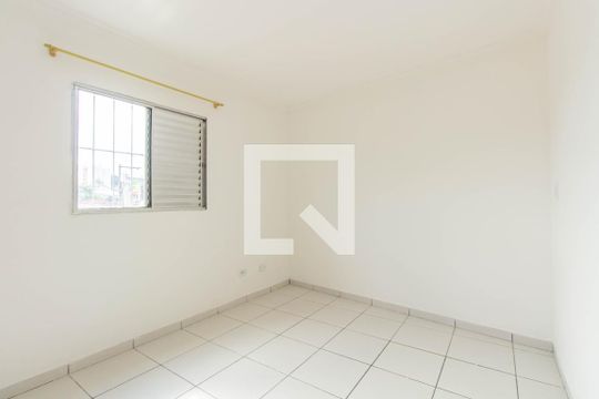 Quarto 1 de casa para alugar com 1 quarto, 52m² em Cidade Líder, São Paulo