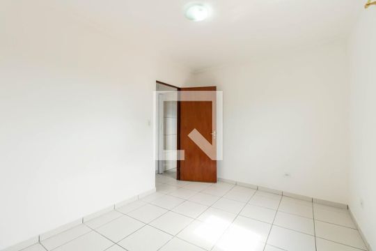 Quarto 1 de casa para alugar com 1 quarto, 52m² em Cidade Líder, São Paulo