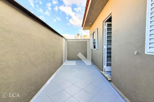 Casa à venda com 15 quartos, 350m² em Floresta, Belo Horizonte