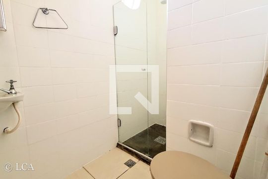 Casa à venda com 15 quartos, 350m² em Floresta, Belo Horizonte