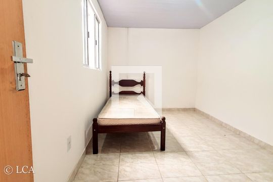 Casa à venda com 15 quartos, 350m² em Floresta, Belo Horizonte