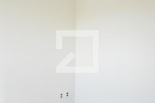 Quarto 1 de apartamento para alugar com 3 quartos, 60m² em Jardim Novo Cambuí, Hortolândia