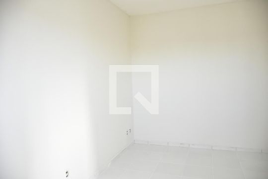 Quarto 1 de apartamento para alugar com 3 quartos, 60m² em Jardim Novo Cambuí, Hortolândia