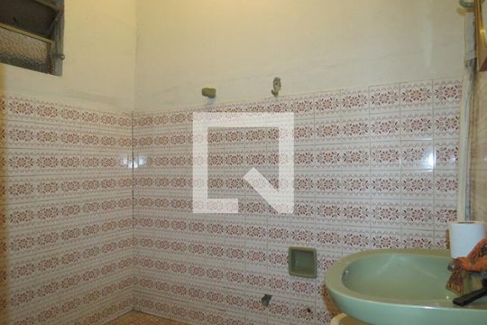 Casa à venda com 4 quartos, 135m² em Dom Cabral, Belo Horizonte