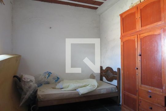 Casa à venda com 4 quartos, 135m² em Dom Cabral, Belo Horizonte