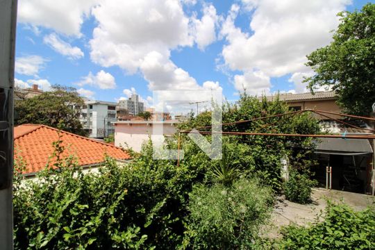 Casa à venda com 7 quartos, 559m² em Prado, Belo Horizonte
