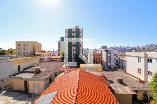 Casa à venda com 4 quartos, 470m² em Jardim América, Belo Horizonte