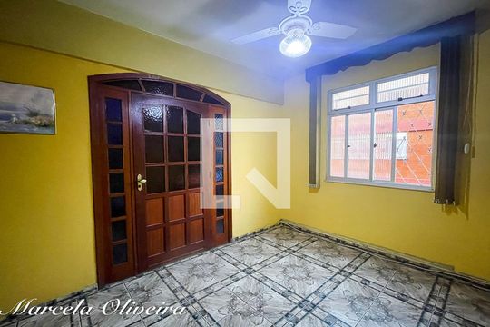 Apartamento à venda com 3 quartos, 62m² em Prado, Belo Horizonte