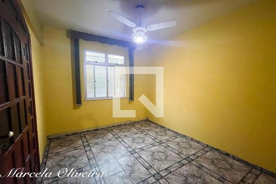 Apartamento à venda com 3 quartos, 62m² em Prado, Belo Horizonte