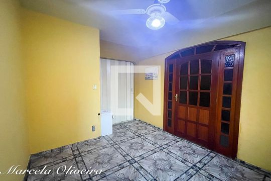 Apartamento à venda com 3 quartos, 62m² em Prado, Belo Horizonte
