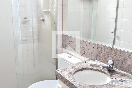 Apartamento à venda com 3 quartos, 78m² em Coração de Jesus, Belo Horizonte