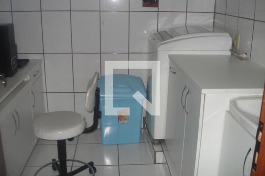 Apartamento à venda com 3 quartos, 106m² em Centro, Belo Horizonte