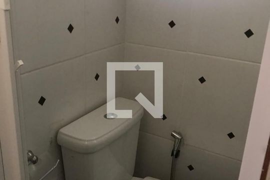 Casa à venda com 3 quartos, 218m² em Concórdia, Belo Horizonte