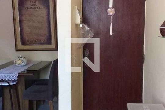 Apartamento à venda com 3 quartos, 109m² em Santa Mônica, Belo Horizonte