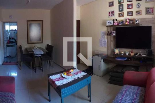 Apartamento à venda com 3 quartos, 109m² em Santa Mônica, Belo Horizonte