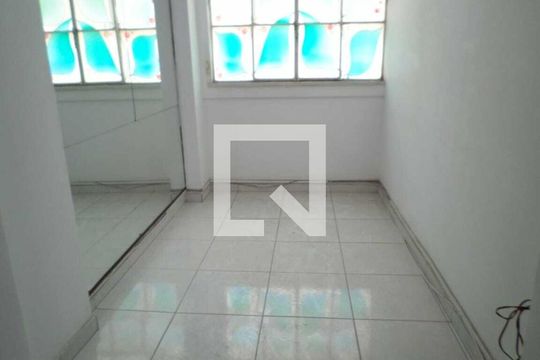 Apartamento à venda com 3 quartos, 220m² em Centro, Belo Horizonte