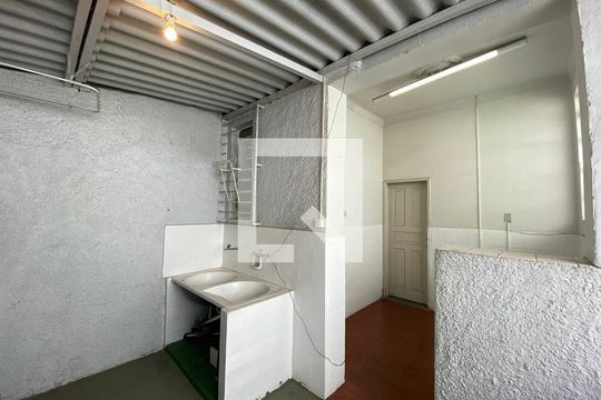 Casa à venda com 5 quartos, 300m² em Alto Barroca, Belo Horizonte