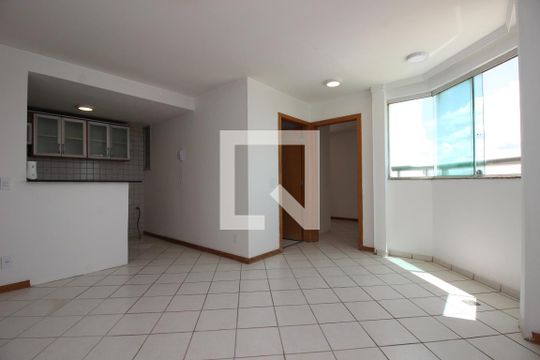 Apartamento para alugar com 1 quarto, 68m² em Taguatinga Centro (taguatinga), Brasília