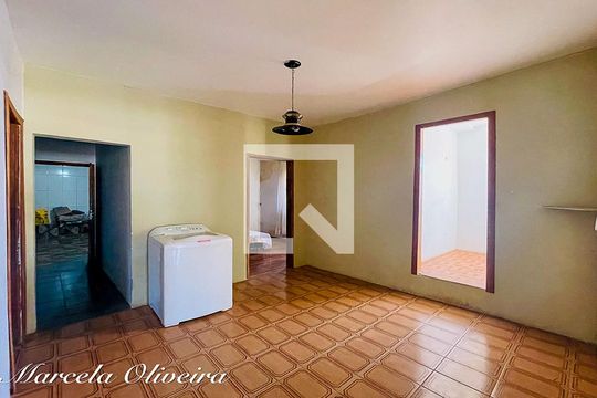 Casa à venda com 4 quartos, 222m² em Palmeiras, Belo Horizonte