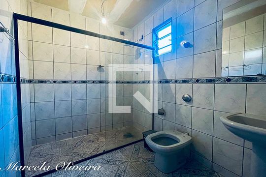 Casa à venda com 4 quartos, 222m² em Palmeiras, Belo Horizonte