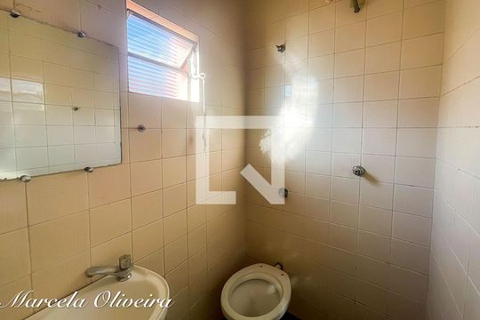 Casa à venda com 4 quartos, 222m² em Palmeiras, Belo Horizonte