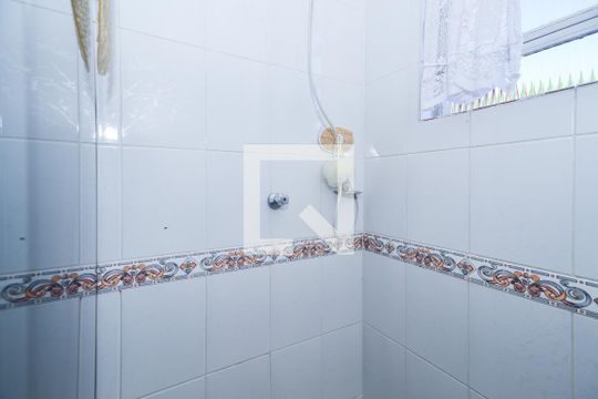 Casa para alugar com 3 quartos, 396m² em Itapoã, Belo Horizonte