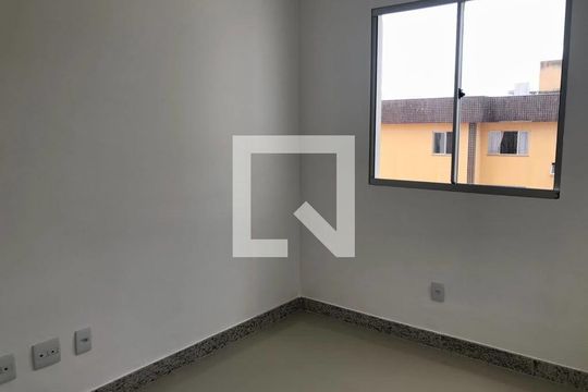 Apartamento à venda com 3 quartos, 65m² em Manacás, Belo Horizonte