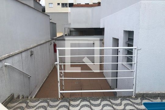 Apartamento à venda com 3 quartos, 66m² em Manacás, Belo Horizonte