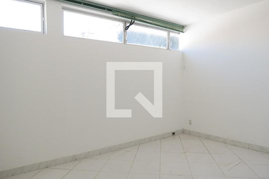 Casa à venda com 7 quartos, 818m² em Cidade Jardim, Belo Horizonte