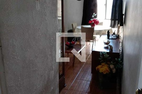 Apartamento à venda com 2 quartos, 69m² em Santa Amélia, Belo Horizonte