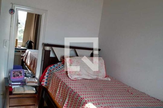 Apartamento à venda com 2 quartos, 69m² em Santa Amélia, Belo Horizonte
