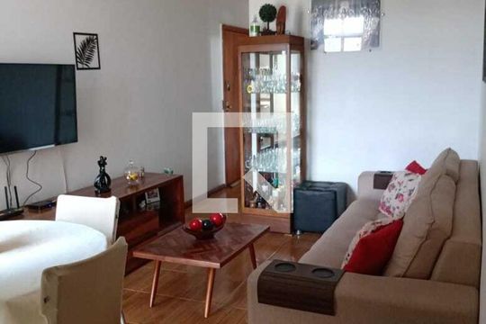 Apartamento à venda com 2 quartos, 69m² em Santa Amélia, Belo Horizonte