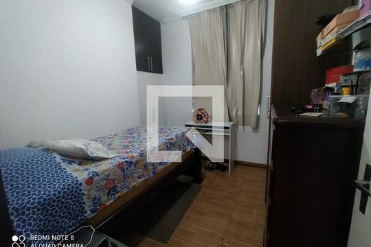Apartamento à venda com 2 quartos, 69m² em Santa Amélia, Belo Horizonte