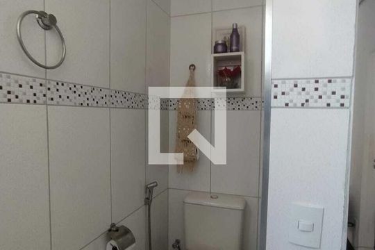 Apartamento à venda com 2 quartos, 69m² em Santa Amélia, Belo Horizonte