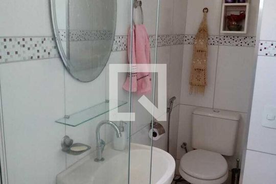Apartamento à venda com 2 quartos, 69m² em Santa Amélia, Belo Horizonte