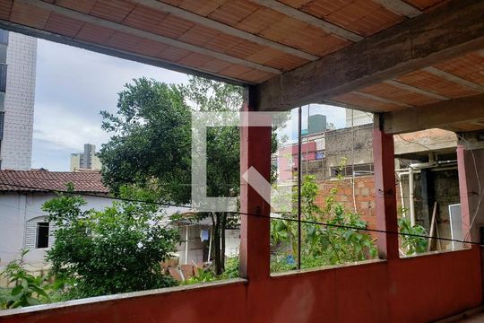 Casa à venda com 2 quartos, 340m² em Ouro Preto, Belo Horizonte