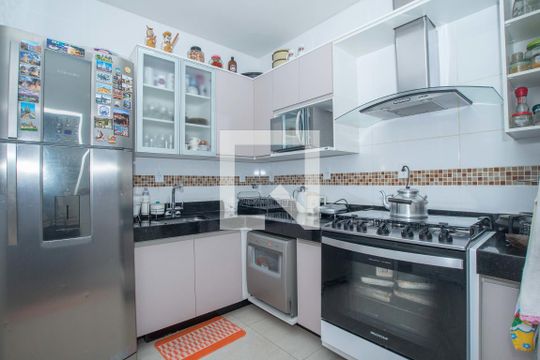 Apartamento à venda com 3 quartos, 140m² em Serra, Belo Horizonte