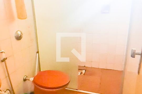 Casa à venda com 7 quartos, 268m² em Santa Terezinha, Belo Horizonte
