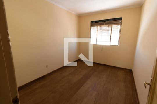 Quarto 1 de apartamento à venda com 3 quartos, 150m² em Centro, Campinas
