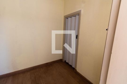 Quarto de Serviço de apartamento à venda com 3 quartos, 150m² em Centro, Campinas