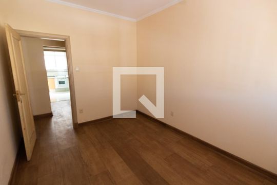Quarto 1 de apartamento à venda com 3 quartos, 150m² em Centro, Campinas
