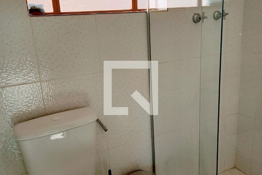 Casa à venda com 3 quartos, 360m² em Jaraguá, Belo Horizonte