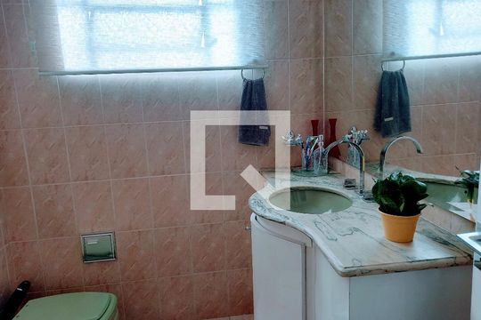 Casa à venda com 3 quartos, 360m² em Jaraguá, Belo Horizonte