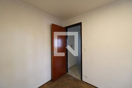 Quarto de Serviço de casa à venda com 5 quartos, 300m² em Chácara Santo Antônio (zona Sul), São Paulo