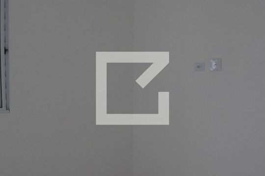 Quarto 2 de apartamento à venda com 2 quartos, 50m² em Chácara Belenzinho, São Paulo